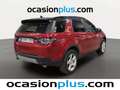 Land Rover Discovery Sport 2.0eD4 SE 4x2 150 Rouge - thumbnail 3