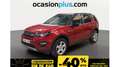 Land Rover Discovery Sport 2.0eD4 SE 4x2 150 Rouge - thumbnail 1