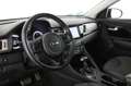 Kia Niro 1.6 Plug-in Hybrid Emotion Negru - thumbnail 10