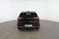 Kia Niro 1.6 Plug-in Hybrid Emotion Negru - thumbnail 4