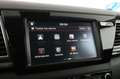 Kia Niro 1.6 Plug-in Hybrid Emotion Negru - thumbnail 28