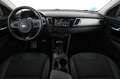 Kia Niro 1.6 Plug-in Hybrid Emotion Negru - thumbnail 11