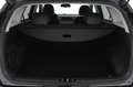 Kia Niro 1.6 Plug-in Hybrid Emotion Negru - thumbnail 15