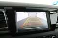 Kia Niro 1.6 Plug-in Hybrid Emotion Negru - thumbnail 26