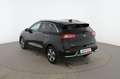Kia Niro 1.6 Plug-in Hybrid Emotion Negru - thumbnail 3