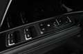 Kia Niro 1.6 Plug-in Hybrid Emotion Negru - thumbnail 22