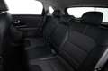 Kia Niro 1.6 Plug-in Hybrid Emotion Negru - thumbnail 13