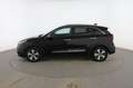 Kia Niro 1.6 Plug-in Hybrid Emotion Negru - thumbnail 2