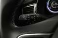 Kia Niro 1.6 Plug-in Hybrid Emotion Negru - thumbnail 24