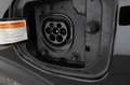 Kia Niro 1.6 Plug-in Hybrid Emotion Negru - thumbnail 19
