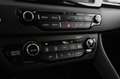 Kia Niro 1.6 Plug-in Hybrid Emotion Negru - thumbnail 25