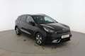 Kia Niro 1.6 Plug-in Hybrid Emotion Negru - thumbnail 7