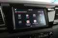 Kia Niro 1.6 Plug-in Hybrid Emotion Negru - thumbnail 27