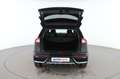 Kia Niro 1.6 Plug-in Hybrid Emotion Negru - thumbnail 31