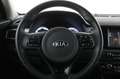 Kia Niro 1.6 Plug-in Hybrid Emotion Negru - thumbnail 17