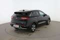 Kia Niro 1.6 Plug-in Hybrid Emotion Negru - thumbnail 5
