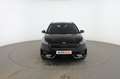 Kia Niro 1.6 Plug-in Hybrid Emotion Negru - thumbnail 8