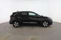 Kia Niro 1.6 Plug-in Hybrid Emotion Negru - thumbnail 6