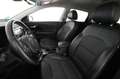 Kia Niro 1.6 Plug-in Hybrid Emotion Negru - thumbnail 9