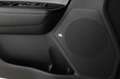 Kia Niro 1.6 Plug-in Hybrid Emotion Negru - thumbnail 23