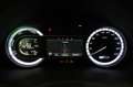 Kia Niro 1.6 Plug-in Hybrid Emotion Negru - thumbnail 18