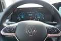 Volkswagen Transporter 2.0 TDI L2H1 30 Life 2.0 TDI L2H1 30 Life 150 pk, Schwarz - thumbnail 12