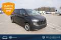 Volkswagen Transporter 2.0 TDI L2H1 30 Life 2.0 TDI L2H1 30 Life 150 pk, Schwarz - thumbnail 1