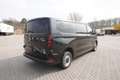 Volkswagen Transporter 2.0 TDI L2H1 30 Life 2.0 TDI L2H1 30 Life 150 pk, Schwarz - thumbnail 4