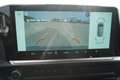 Volkswagen Transporter 2.0 TDI L2H1 30 Life 2.0 TDI L2H1 30 Life 150 pk, Schwarz - thumbnail 15