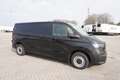 Volkswagen Transporter 2.0 TDI L2H1 30 Life 2.0 TDI L2H1 30 Life 150 pk, Schwarz - thumbnail 2