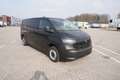 Volkswagen Transporter 2.0 TDI L2H1 30 Life 2.0 TDI L2H1 30 Life 150 pk, Schwarz - thumbnail 10