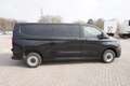 Volkswagen Transporter 2.0 TDI L2H1 30 Life 2.0 TDI L2H1 30 Life 150 pk, Schwarz - thumbnail 3