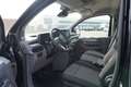Volkswagen Transporter 2.0 TDI L2H1 30 Life 2.0 TDI L2H1 30 Life 150 pk, Schwarz - thumbnail 9