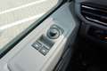Volkswagen Transporter 2.0 TDI L2H1 30 Life 2.0 TDI L2H1 30 Life 150 pk, Schwarz - thumbnail 11