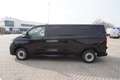 Volkswagen Transporter 2.0 TDI L2H1 30 Life 2.0 TDI L2H1 30 Life 150 pk, Schwarz - thumbnail 7