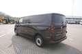 Volkswagen Transporter 2.0 TDI L2H1 30 Life 2.0 TDI L2H1 30 Life 150 pk, Schwarz - thumbnail 6