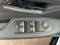 Renault Megane E-Tech E-Tech EV40 130 Equilibre Weiß - thumbnail 18