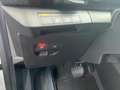 Renault Megane E-Tech E-Tech EV40 130 Equilibre Weiß - thumbnail 17