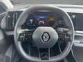 Renault Megane E-Tech E-Tech EV40 130 Equilibre Weiß - thumbnail 11