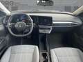 Renault Megane E-Tech EQUILIBRE EV40 130hp Wit - thumbnail 10