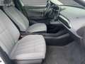 Renault Megane E-Tech EQUILIBRE EV40 130hp Wit - thumbnail 8