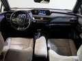 Lexus UX 250h 2.0 Premium - thumbnail 8