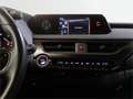 Lexus UX 250h 2.0 Premium - thumbnail 15