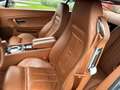 Bentley Continental 6.0 BiTurbo W12 Grijs - thumbnail 14