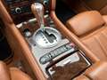 Bentley Continental 6.0 BiTurbo W12 Grijs - thumbnail 12