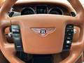 Bentley Continental 6.0 BiTurbo W12 Grijs - thumbnail 9