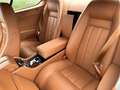 Bentley Continental 6.0 BiTurbo W12 Grijs - thumbnail 15