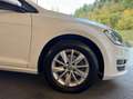 Volkswagen Golf Variant Rabbit BMT 1,6 TDI DSG/1.HAND/TOP ZUSTAND/ANHÄN... Weiß - thumbnail 22