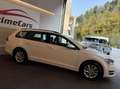 Volkswagen Golf Variant Rabbit BMT 1,6 TDI DSG/1.HAND/TOP ZUSTAND/ANHÄN... Weiß - thumbnail 48