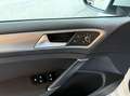 Volkswagen Golf Variant Rabbit BMT 1,6 TDI DSG/1.HAND/TOP ZUSTAND/ANHÄN... Weiß - thumbnail 10
